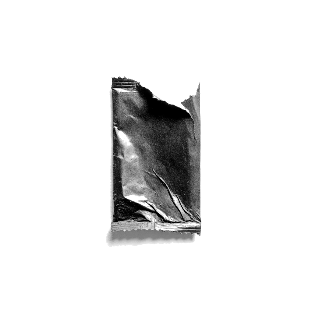 Panic 1/20