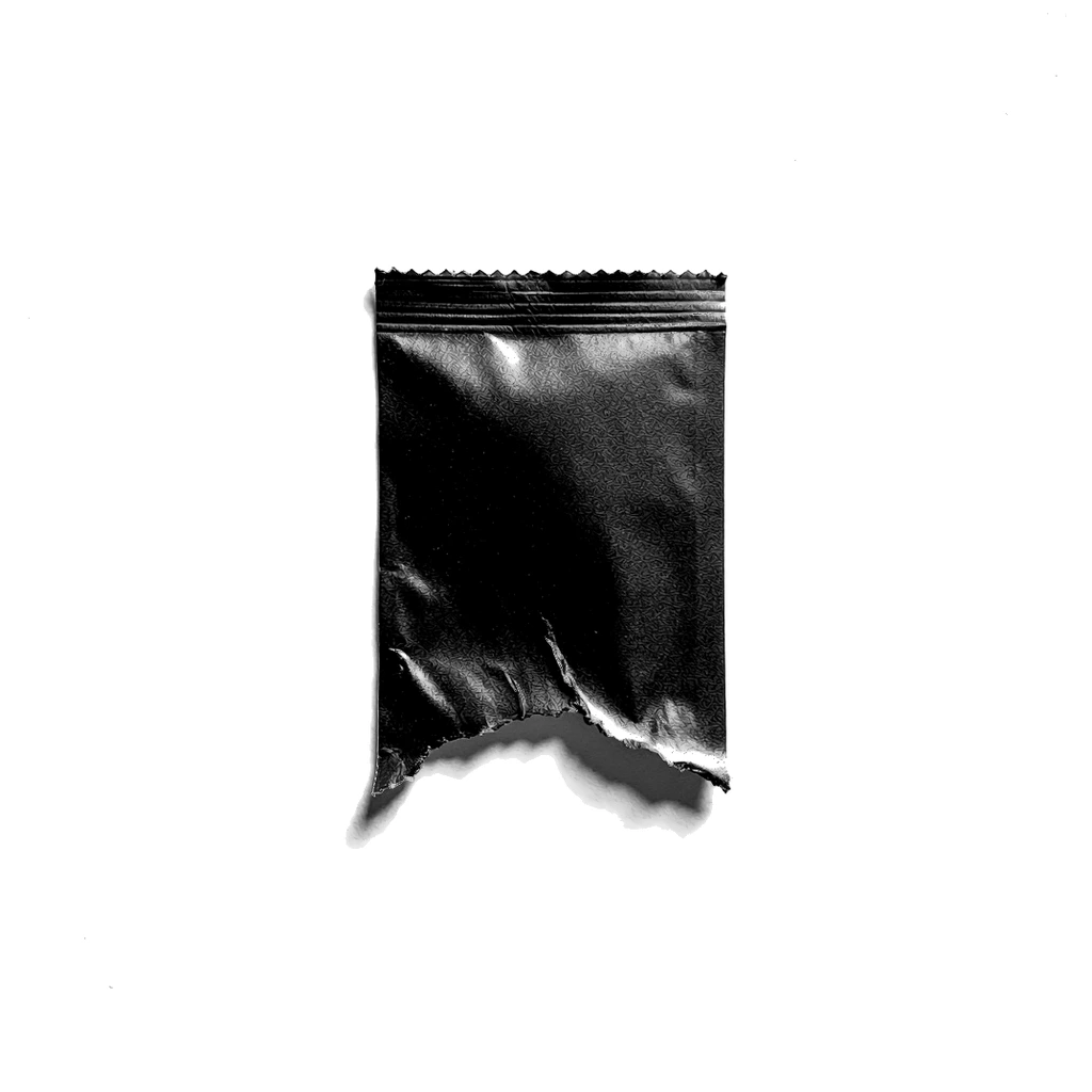 Euphoria 1/1, the least torn pack in the set